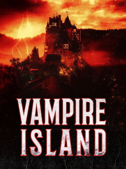 Vampire Island (2010)