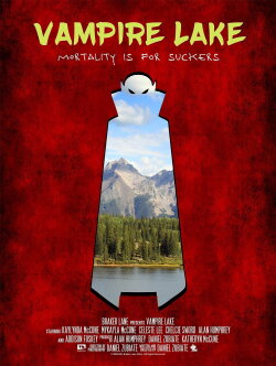 Vampire Lake (2024) Vampire Lake (2024)
