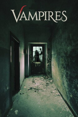 Vampires (1986) Vampires (1986)