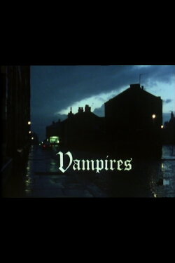 Vampires (1979) Vampires (1979)