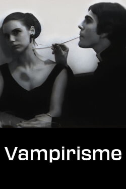 Vampirisme (1967)