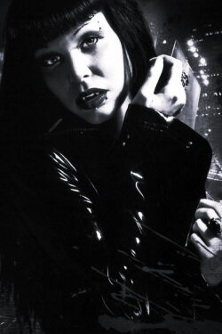 Vampyres (2007) Vampyres (2007)