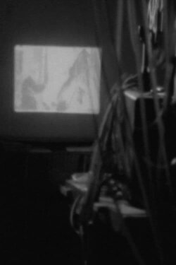 VAN - A Fragment of a Dream (1969)
