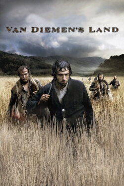 Van Diemen's Land (2009) Van Diemen's Land (2009)