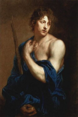 Van Dyck: Ruhm und Rivalität im flämischen Barock (2019) Van Dyck: Ruhm und Rivalität im flämischen Barock (2019)