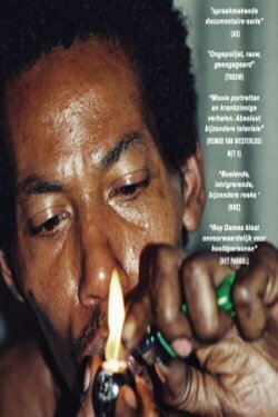 Van God Los (2001)