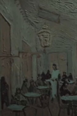 Van Gogh: la follia della notte (1952) Van Gogh: la follia della notte (1952)
