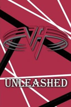 Van Halen - Unleashed (1986)