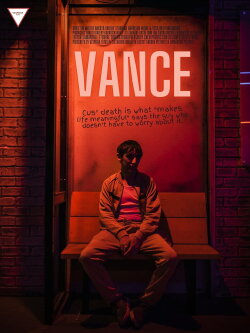 Vance (2023) Vance (2023)