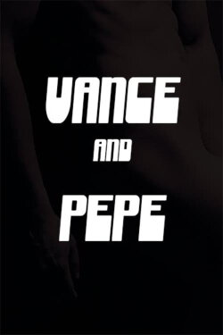Vance and Pepe (2011)