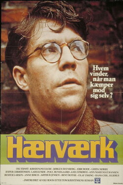 Vandalism (1977)