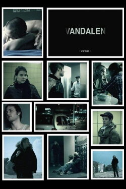 Vandals (2008)