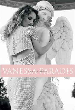 Vanessa Paradis: Une Nuit à Versailles (2010)