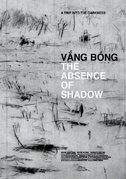 Vang Bong - The Absence of Shadow (2012)