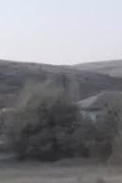 Vangölü ekspresi (2015)