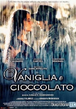 Vaniglia e cioccolato (2004)
