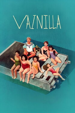 Vanilla (2026) Vanilla (2026)