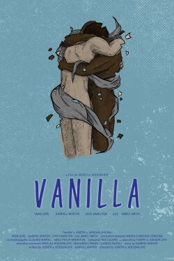Vanilla (2025)
