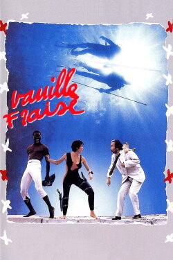 Vanille fraise (1989) Vanille fraise (1989)