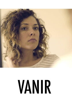 VANIR (2014) VANIR (2014)