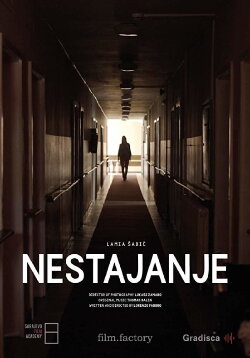 Vanishing (2018)