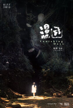 Vanishing Days (2019) Vanishing Days (2019)