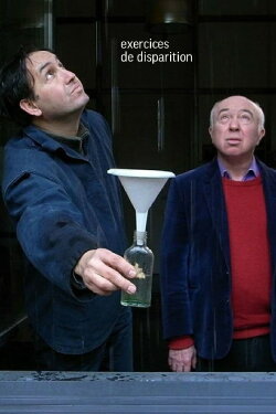 Vanishing Exercises (2011)