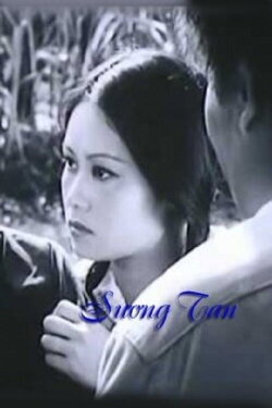 Vanishing Mist (1982) Vanishing Mist (1982)