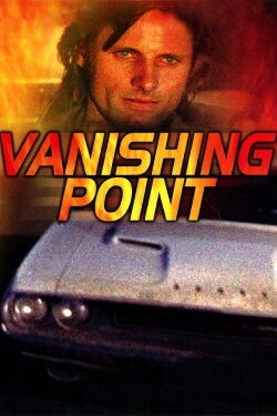 Vanishing Point (1997) Vanishing Point (1997)