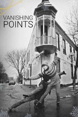 Vanishing Points (2014)