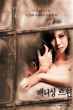 Vanishing Twin (2000)