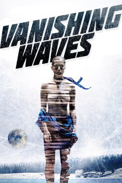 Vanishing Waves (2012) Vanishing Waves (2012)