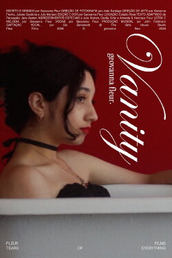 Vanity (2024)