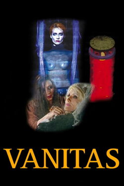 Vanity (2004)
