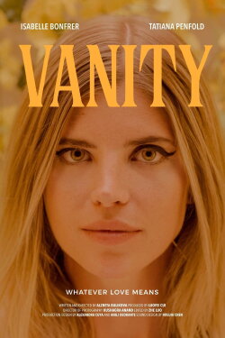 VANITY (2023)