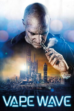 Vape Wave (2016)