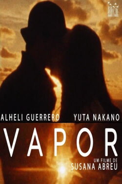 Vapor (2024)