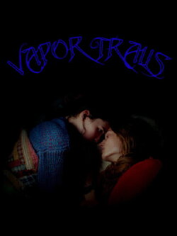 Vapor Trails (2023) Vapor Trails (2023)