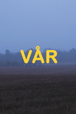VÅR (2024) VÅR (2024)
