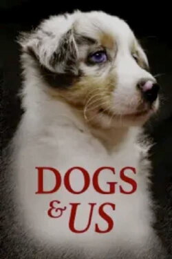 Vår vän hunden (2020) Vår vän hunden (2020)