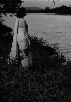 Var Var Vari (1986)