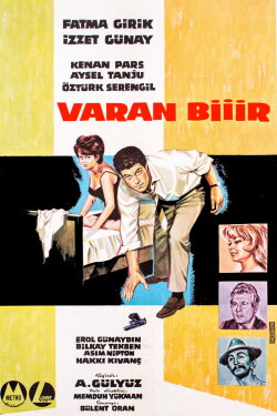 Varan Biiir (1964) Varan Biiir (1964)