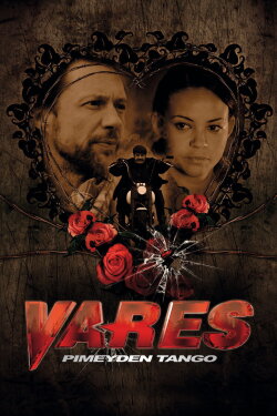 Vares: Tango of Darkness (2012) Vares: Tango of Darkness (2012)