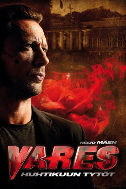 Vares: The Girls of April (2011) Vares: The Girls of April (2011)