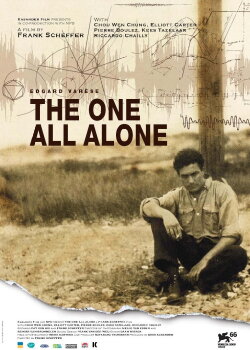 Varese, the One All Alone (2009) Varese, the One All Alone (2009)
