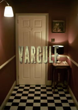 Vargulf (2013)