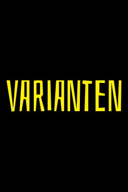 VARIANTEN (2022)