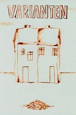 Variants (1980)