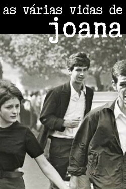 Várias Vidas de Joana (2009) Várias Vidas de Joana (2009)