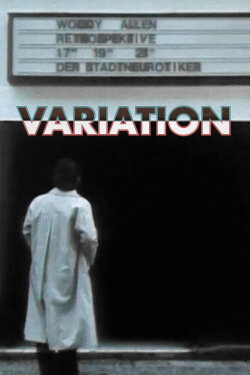 Variation (1983)